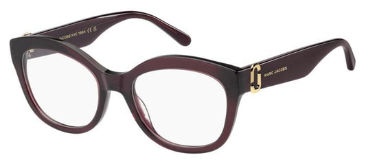 Occhiali da Vista Marc Jacobs 892 – J Marc