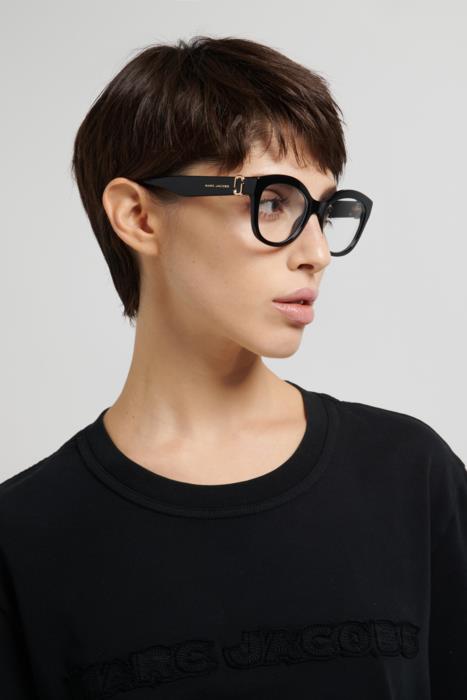 Occhiali da Vista Marc Jacobs 892 – J Marc