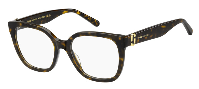 Occhiali da Vista Marc Jacobs 893 – J Marc