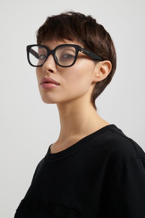 Occhiali da Vista Marc Jacobs 893 – J Marc