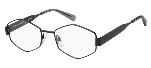 Occhiali da Vista Marc Jacobs 895