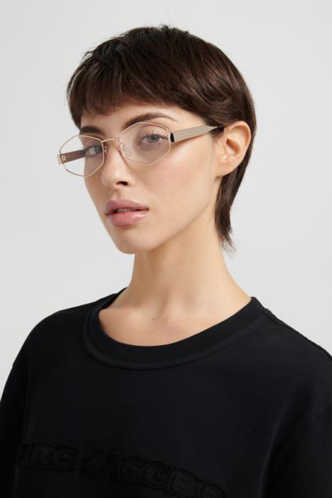 Occhiali da Vista Marc Jacobs 895