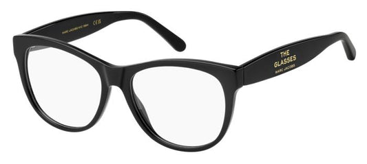 Occhiali da Vista Marc Jacobs 896