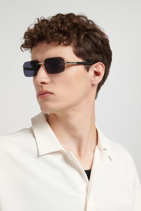 Occhiali da Sole Marc Jacobs 902/S