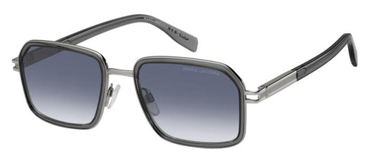 Occhiali da Sole Marc Jacobs 903/S – Stile Premium