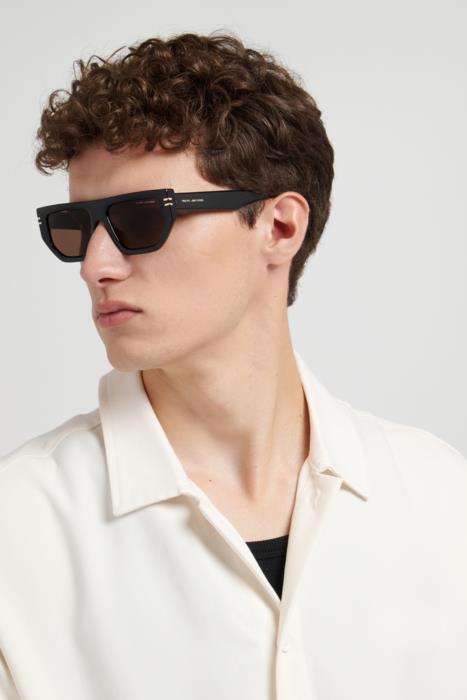Occhiali da Sole Marc Jacobs 904/S – Linea Premium