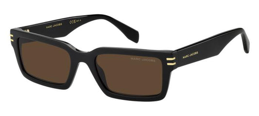 Occhiali da sole Marc Jacobs 905/S Premium