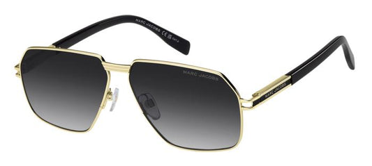 Occhiali da sole Marc Jacobs MARC 906/S Premium