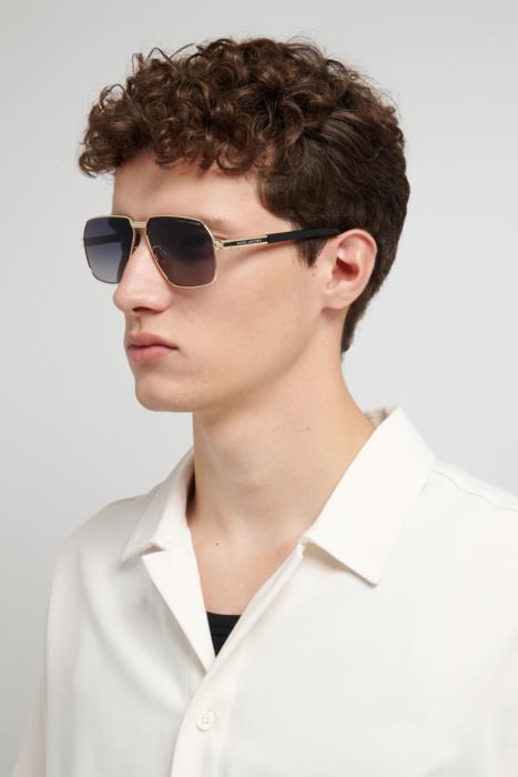 Occhiali da sole Marc Jacobs MARC 906/S Premium