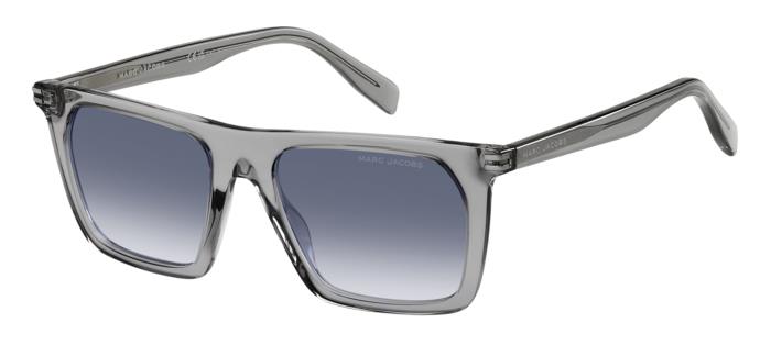 Occhiali da sole Marc Jacobs 908/S