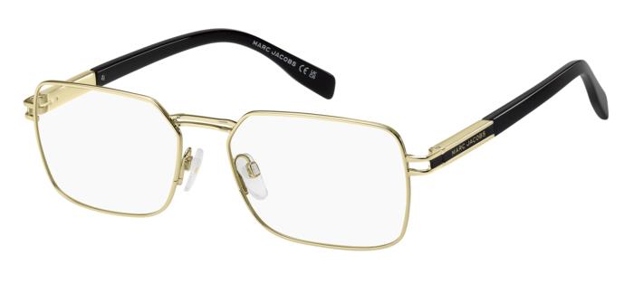 Occhiali da Vista Marc Jacobs 912 Uomo