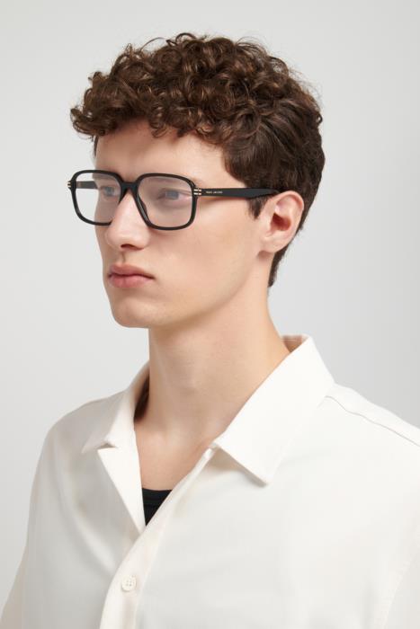 Occhiali da Vista Marc Jacobs 913 Premium