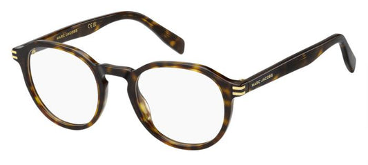 Occhiali da Vista Marc Jacobs 914 Premium