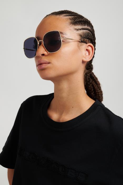 Occhiali da sole Marc Jacobs 916/N/S Fashion Metal