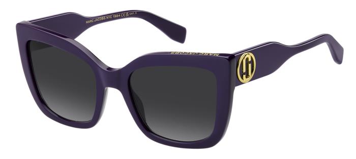 Occhiali da Sole Marc Jacobs 811/S – Donna