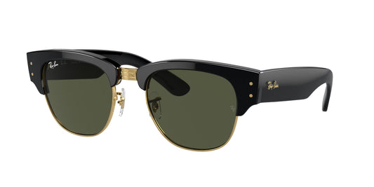 Occhiali da sole Ray-Ban Mega Clubmaster 0316S