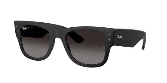 Occhiali da sole Ray-Ban Mega Liteforce 4840S