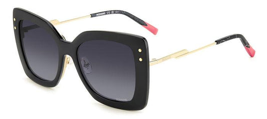 Occhiali da Vista con Clip-On Missoni MIS 0178/CS