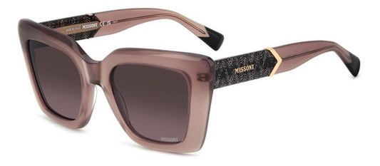 Occhiali da Sole Missoni MIS 0214/S