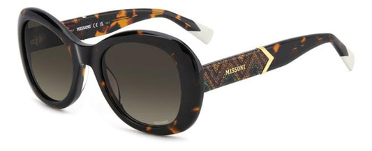 Occhiali da Sole Missoni MIS 0215/G/S