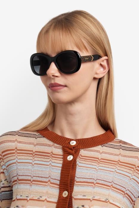 Occhiali da Sole Missoni MIS 0215/G/S