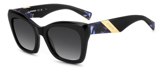Occhiali da Sole Missoni MIS 0219/S