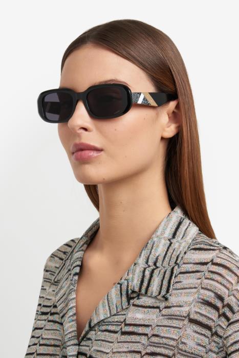 Occhiali da Sole Missoni MIS 0220/S
