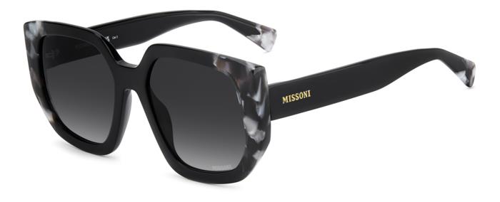 Occhiali da sole Missoni MIS 0250/S – Stile, colore e creatività italiana