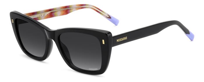 Occhiali da Sole Missoni MIS0256/S – Donna