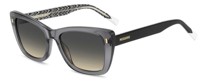 Occhiali da Sole Missoni MIS0256/S – Donna