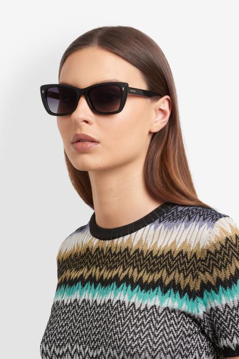 Occhiali da Sole Missoni MIS0256/S – Donna