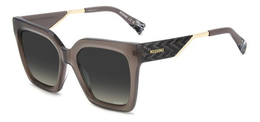 Occhiali da Sole Missoni MIS 0264/G/S