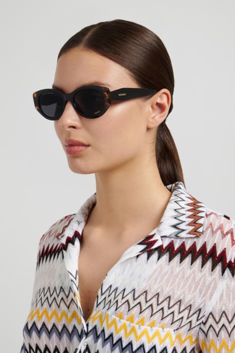 Occhiali da Sole Missoni MIS 0272/S