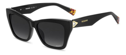 Occhiali da Sole Missoni MIS 0278/G/S