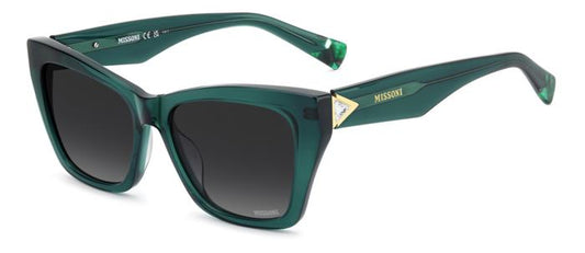 Occhiali da Sole Missoni MIS 0278/G/S