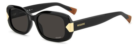 Occhiali da Sole Missoni MIS 0285/S