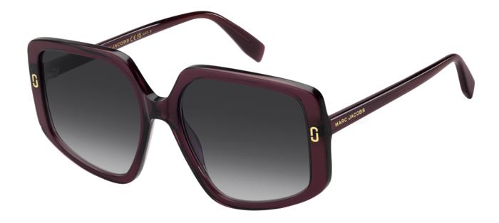 Occhiali da Sole Marc Jacobs MJ 1128/S – Donna