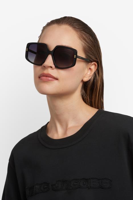 Occhiali da Sole Marc Jacobs MJ 1128/S – Donna