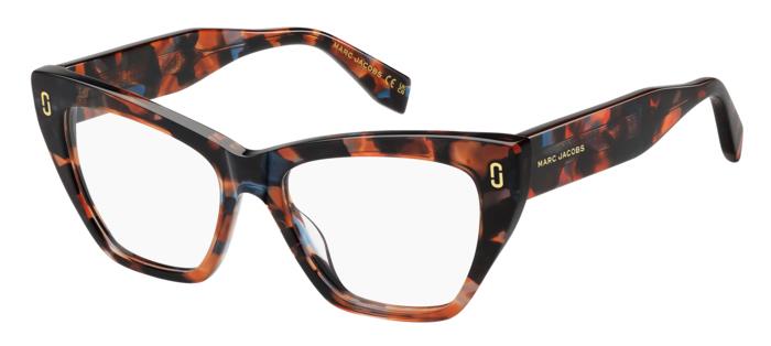 Occhiali da Vista Marc Jacobs MJ 1129 – J Marc