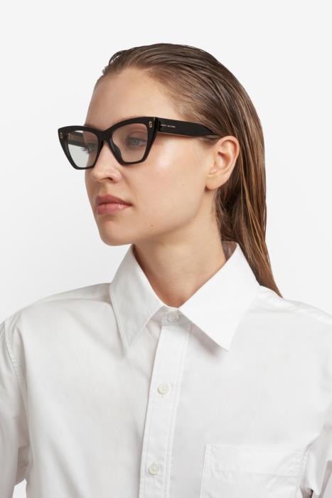 Occhiali da Vista Marc Jacobs MJ 1129 – J Marc