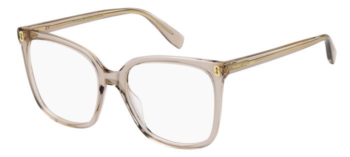 Occhiali da Vista Marc Jacobs MJ 1130 – Donna