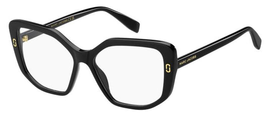 Occhiali da Vista Marc Jacobs MJ 1131 – Linea Premium