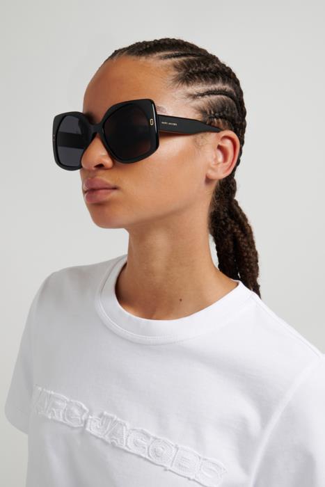Occhiali da sole Marc Jacobs 1133/S J Marc