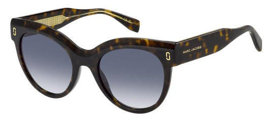 Occhiali da sole Marc Jacobs 1134/S J Marc