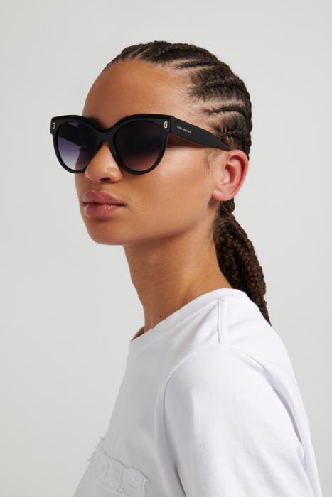 Occhiali da sole Marc Jacobs 1134/S J Marc