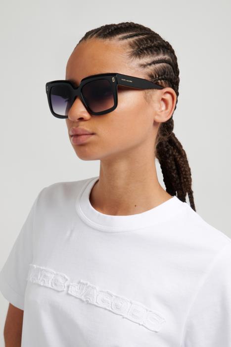 Occhiali da sole Marc Jacobs 1135/S J Marc
