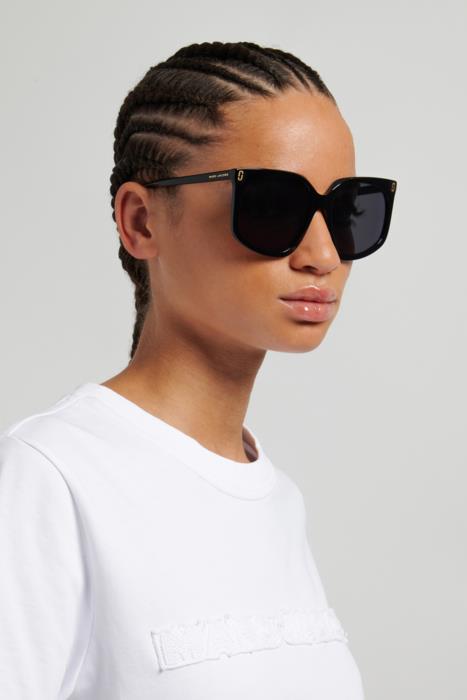 Occhiali da sole Marc Jacobs 1136/S J Marc