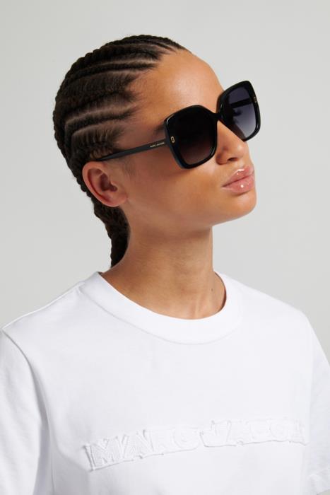 Occhiali da Sole Marc Jacobs MJ 1138/S