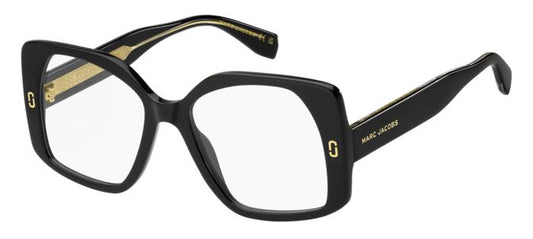 Occhiali da Vista Marc Jacobs MJ1141 – Linea Premium J Marc