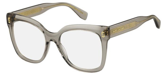 Occhiali da Vista Marc Jacobs MJ1142 – Linea Premium J Marc